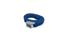 aquafun Adicionais Connection Belt · Set of 4