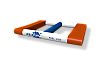 aquafun Pool Line Dive In S