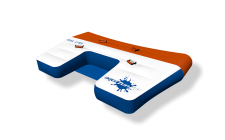 aquafun Adicionais Pool Easy Ramp