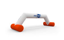 aquafun Suppléments Entry