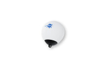 aquafun Suppléments Marker Buoy