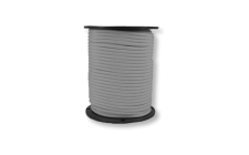 aquafun Dodatni Nylon Rope