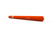 aquafun Suppléments Pipe