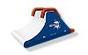 aquafun Pool Line Pool Slide