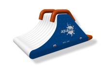 aquafun Adicionais Pool Slide