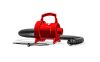 aquafun Additionals Pump · EU