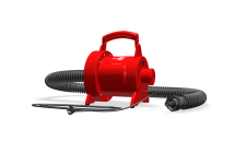 aquafun Suppléments Pump · EU