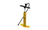 aquafun Suppléments Pump · manual