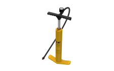 aquafun Suppléments Pump · manual