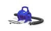 aquafun Dodatni Pump · US