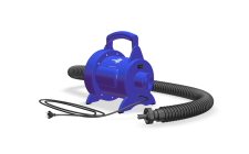 aquafun Adicionales Pump · US