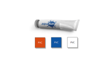 aquafun Adicionales Repair Set