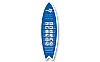 aquafun Additionals Safety Board