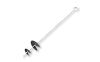 aquafun Additionals Screw Anchor