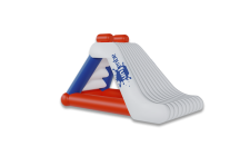 aquafun Ocean Line Slope