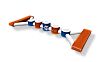 aquafun Pool Line Step Stones