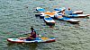 aquafun Additionals SUP Haven