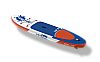 aquafun Additionals SUP 10.6