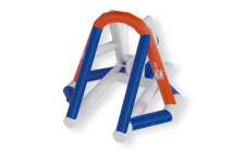 aquafun Ocean Line Trapeze