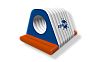 aquafun Pool Line Tunnel S