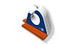 aquafun Pool Line Wave S
