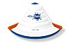 aquafun Pool Line Canyon S
