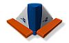aquafun Pool Line Canyon S