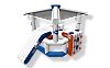aquafun Pool Line Pool Playground