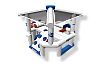 aquafun Pool Line Pool Playground