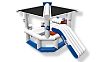 aquafun Pool Line Pool Playground