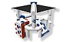 aquafun Pool Line Pool Playground