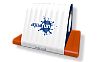 aquafun Pool Line Tunnel S