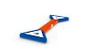 aquafun Junior Line Anchor