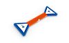 aquafun Junior Line Anchor