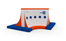 aquafun Junior Line Canyon