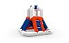 aquafun Junior Line Climber