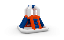 aquafun Junior Line Climber