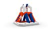 aquafun Junior Line Climber