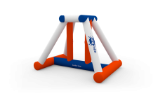 aquafun Junior Line Column