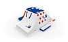 aquafun Junior Line Cube