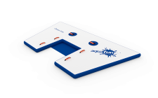 aquafun Suppléments Easy Ramp