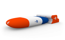 aquafun Junior Line Katapult