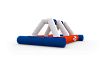 aquafun Junior Line Pull Through