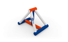 aquafun Junior Line Pyramid