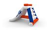 aquafun Junior Line Slide