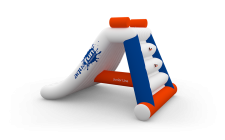 aquafun Junior Line Slide