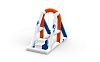 aquafun Junior Line Swing Out