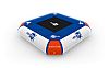 aquafun Junior Line Trampoline