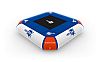 aquafun Junior Line Trampoline