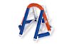 aquafun Ocean Line Trapeze